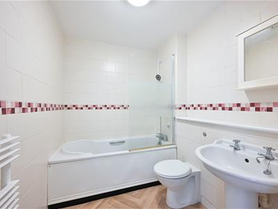 Picture 11